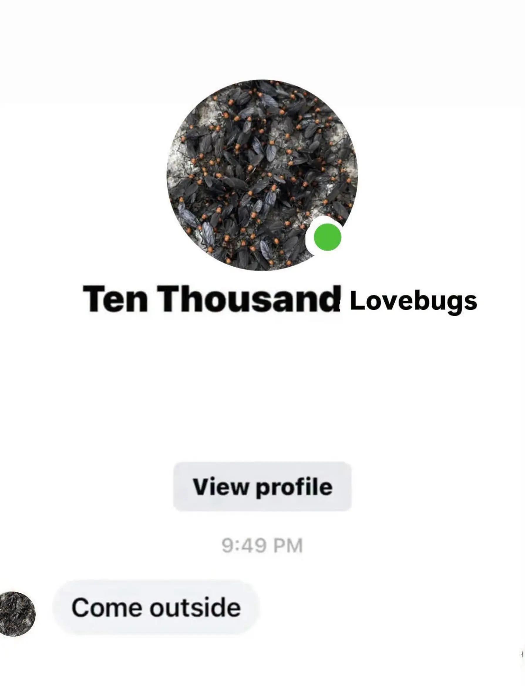 @YoUrMoM