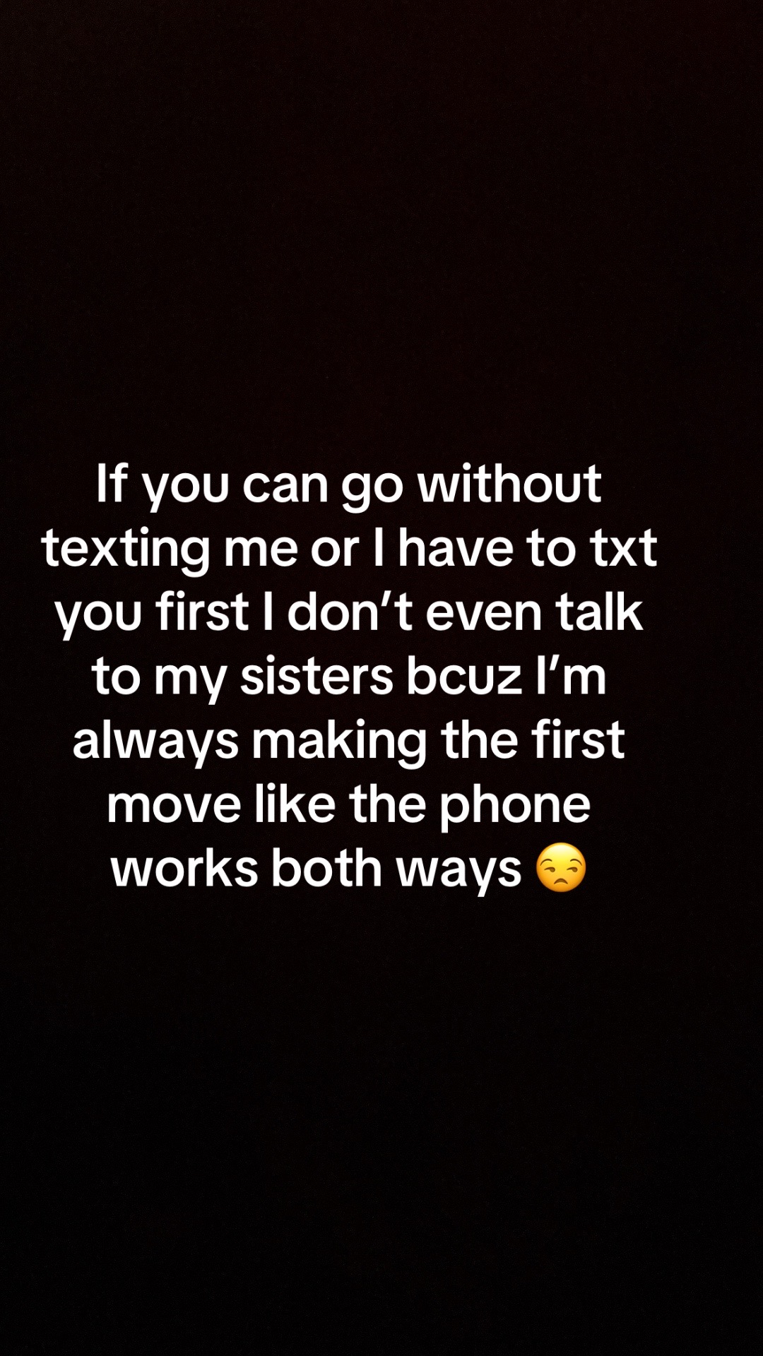 @Ms.Keyonna