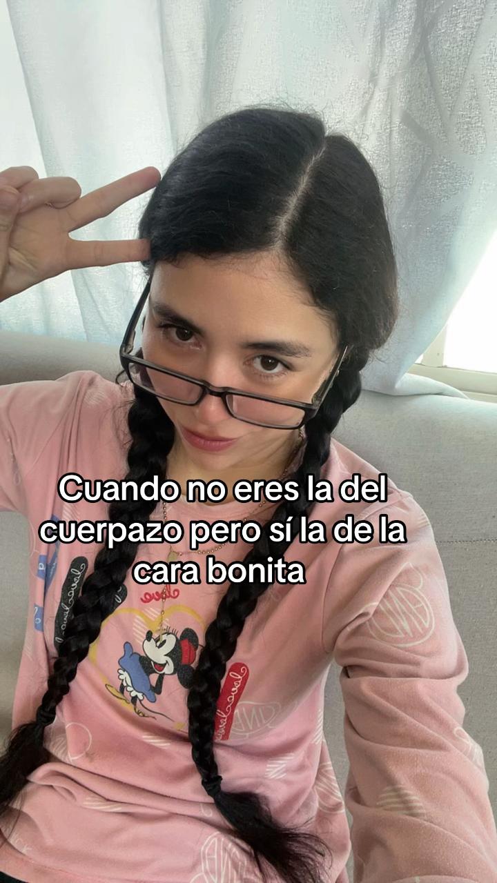 @ThinkPink182