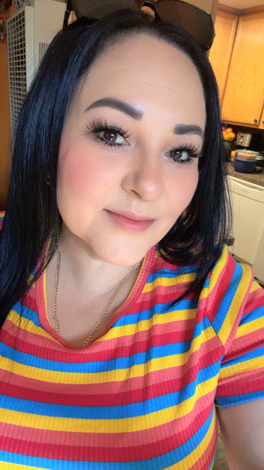 @contrerasmaria78