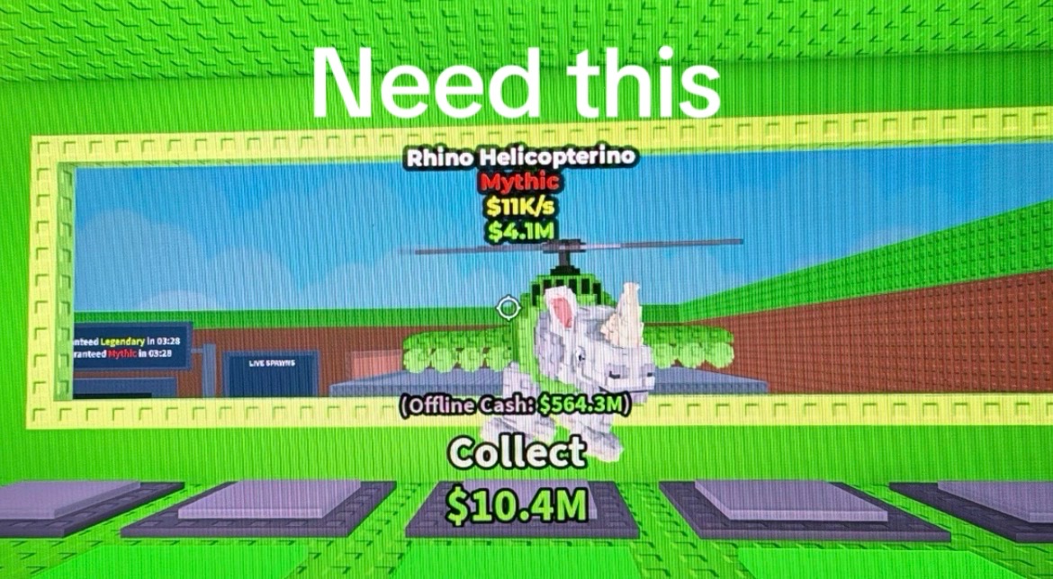 @squirrelblox