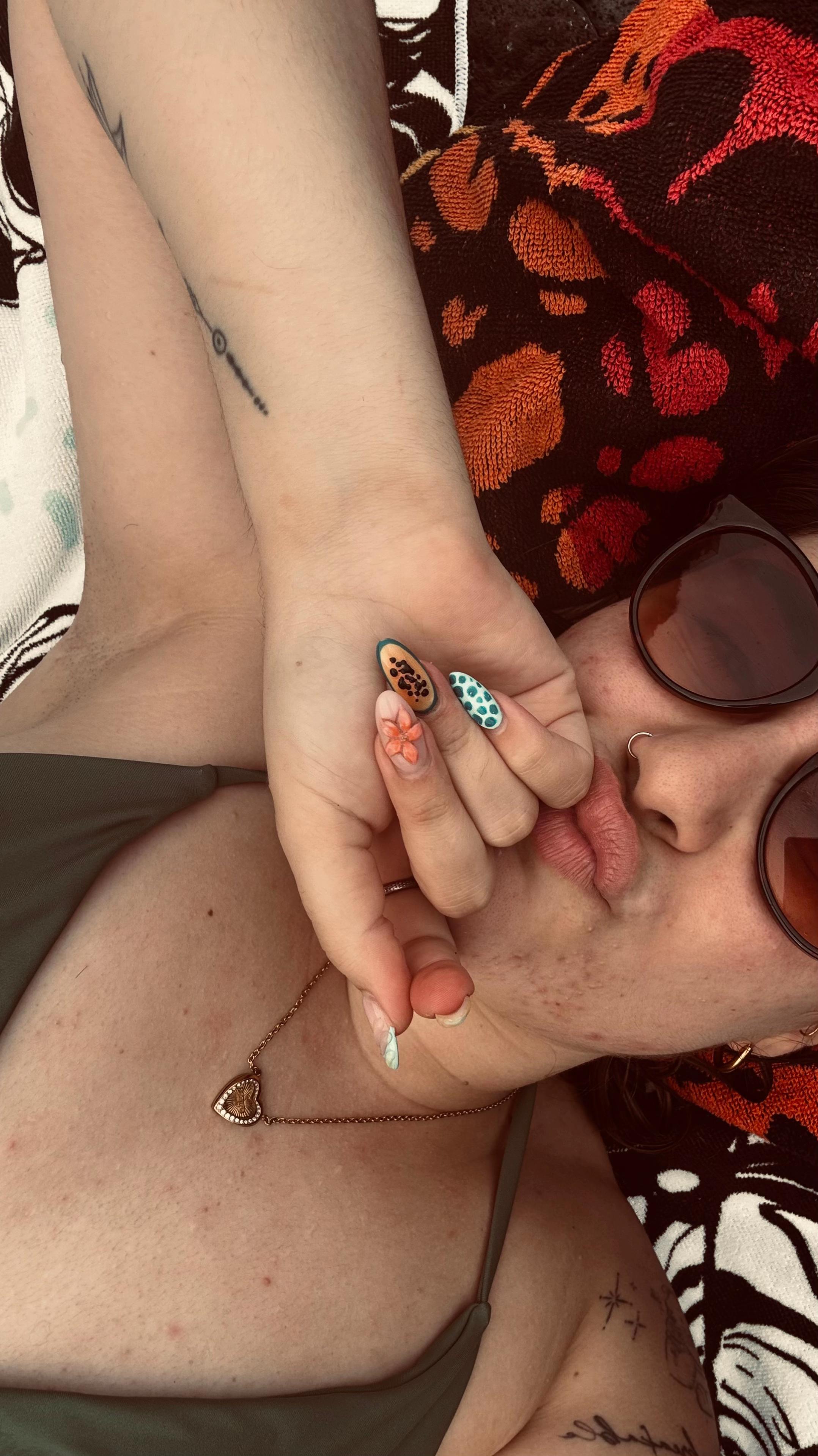 @Andreaa🪷