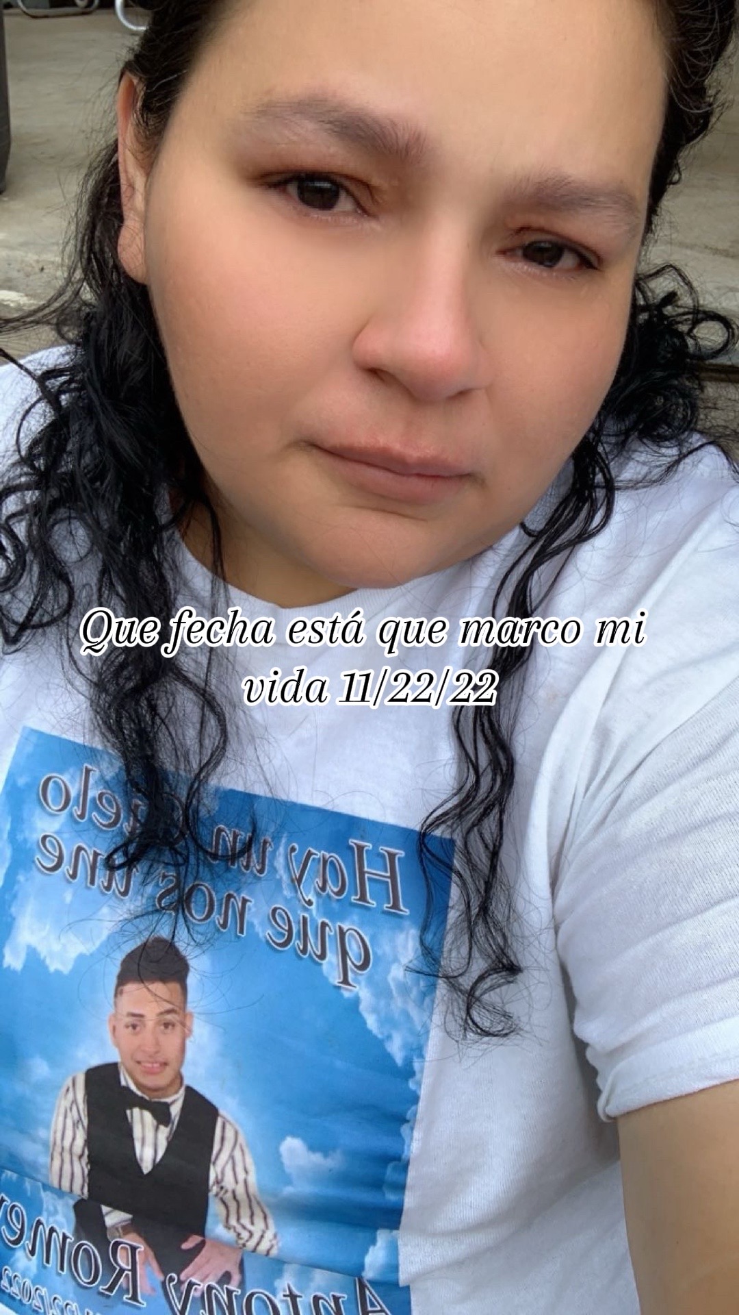 @Roxana Caballero