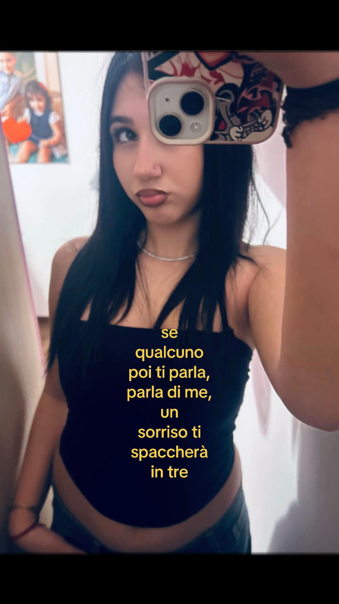 @12