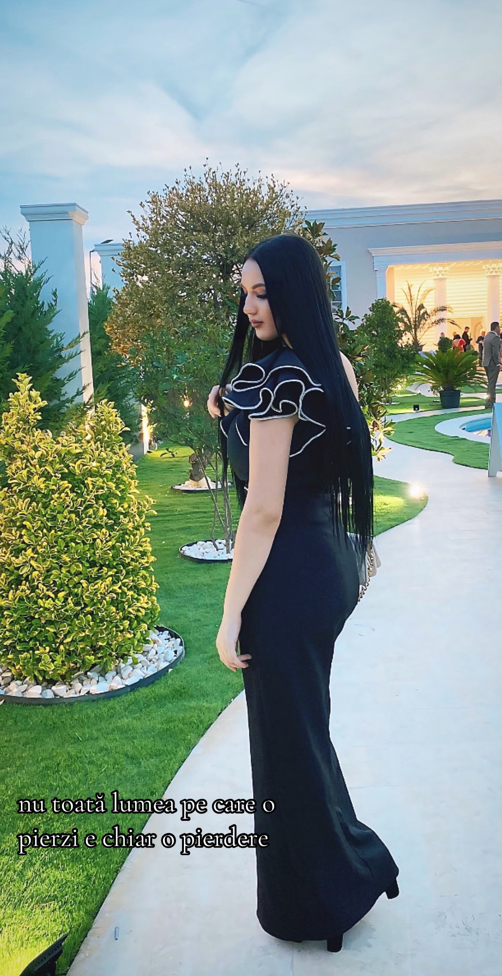 @𝓕𝓵𝓪𝓿𝓲𝓪