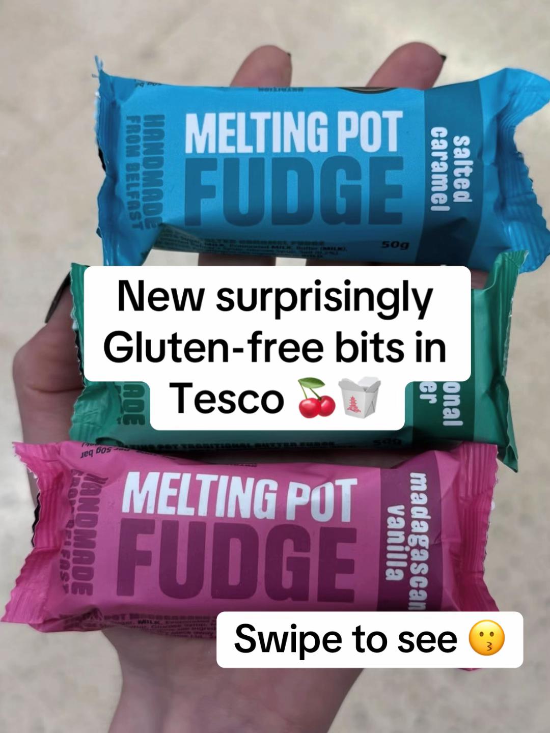 @glutenfreediary_x