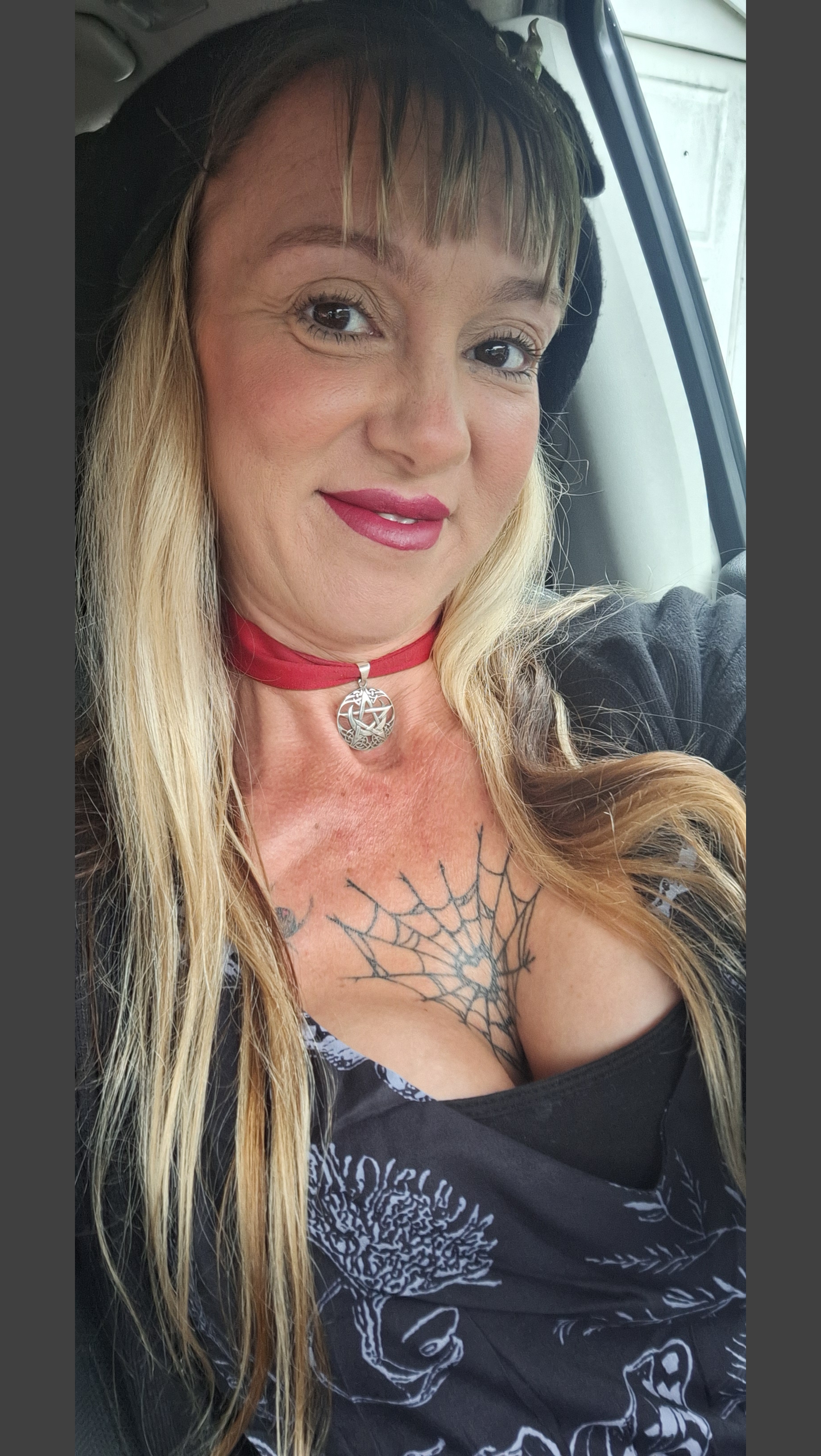 @beautifulchaos🌈⚡️