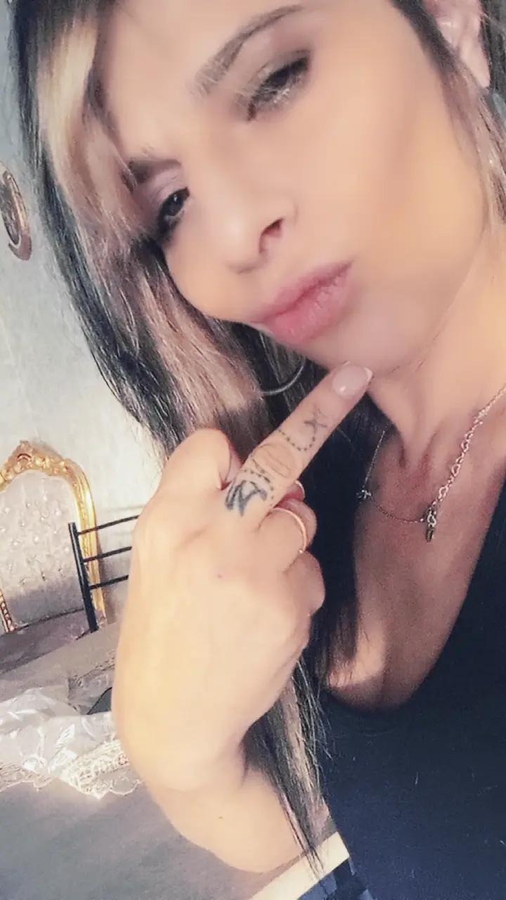 @M❤️C