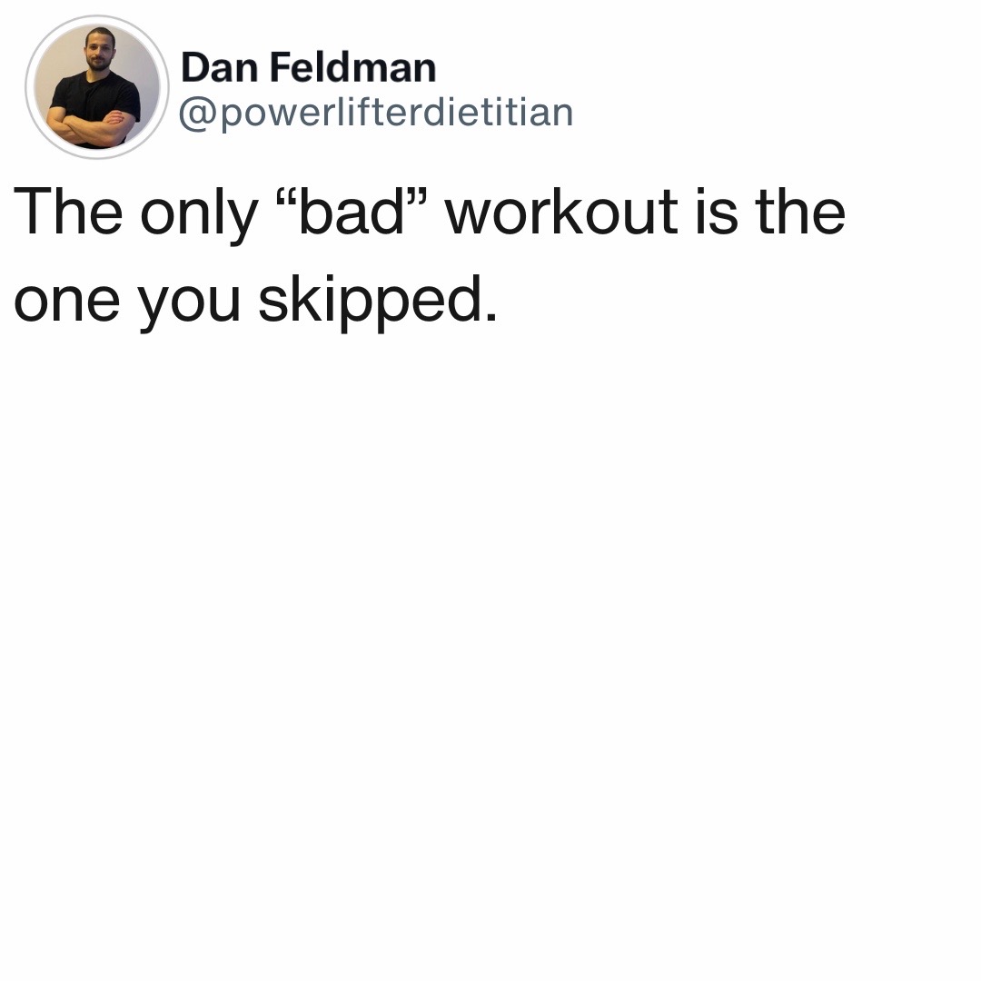 @Dan Feldman