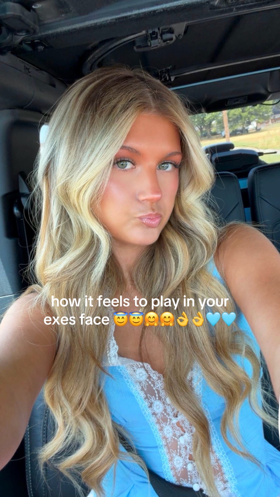 @char🪽