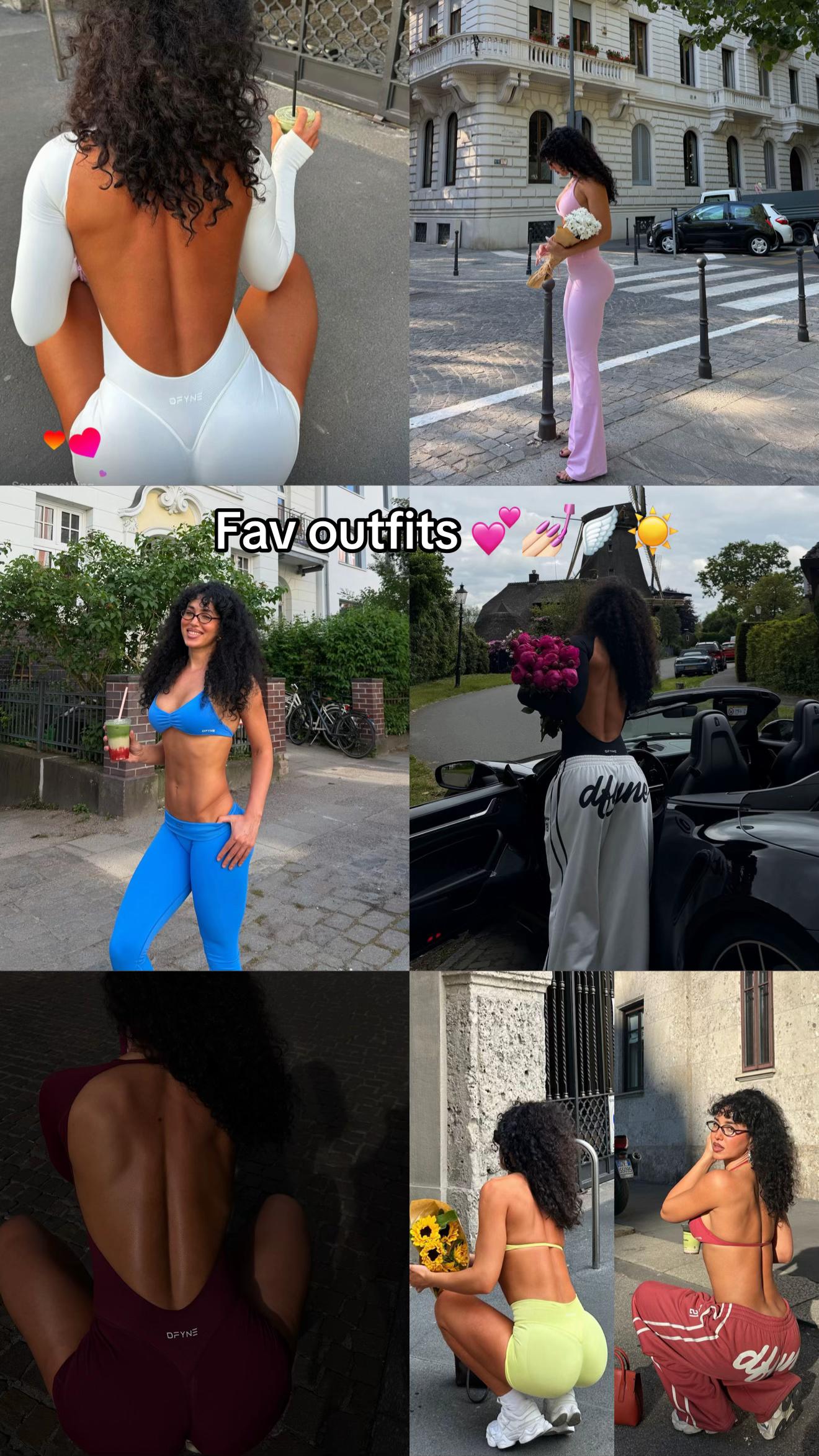 @gvantsa_turk
