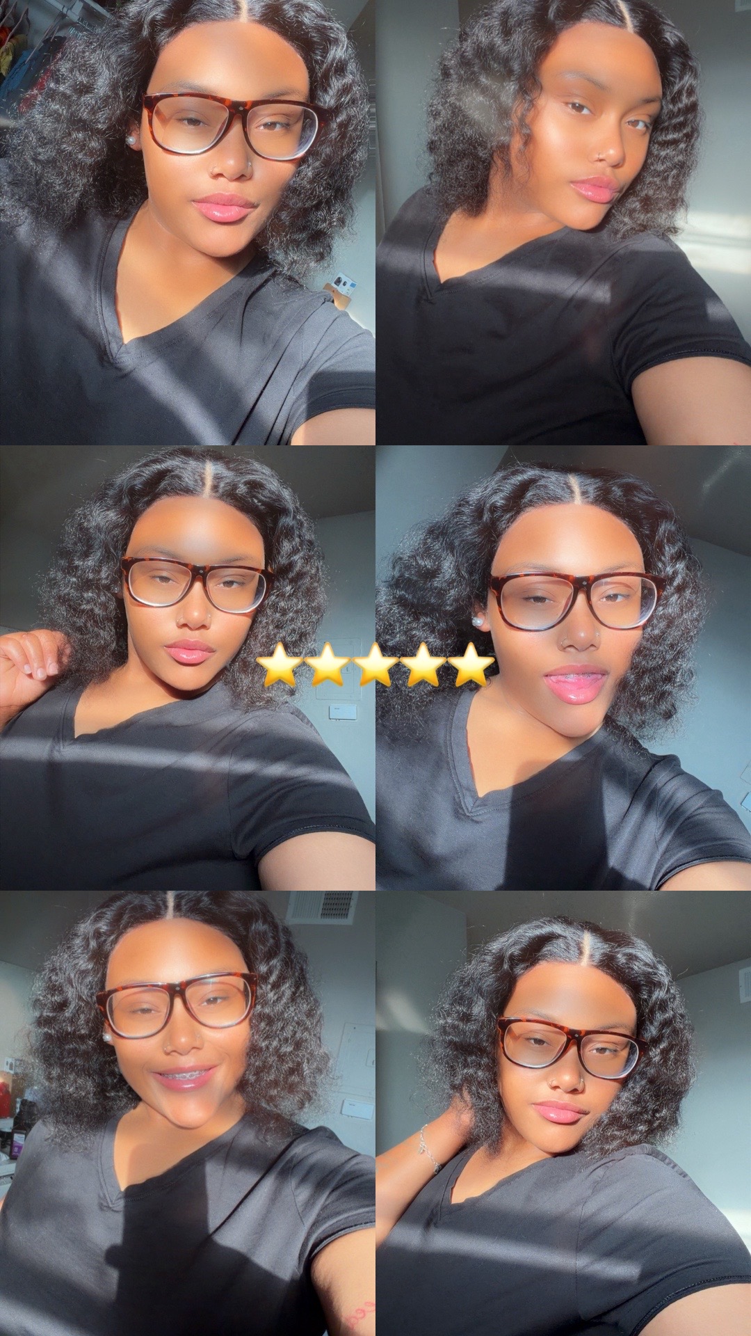 @BIG MAMA🫧🩷🦋