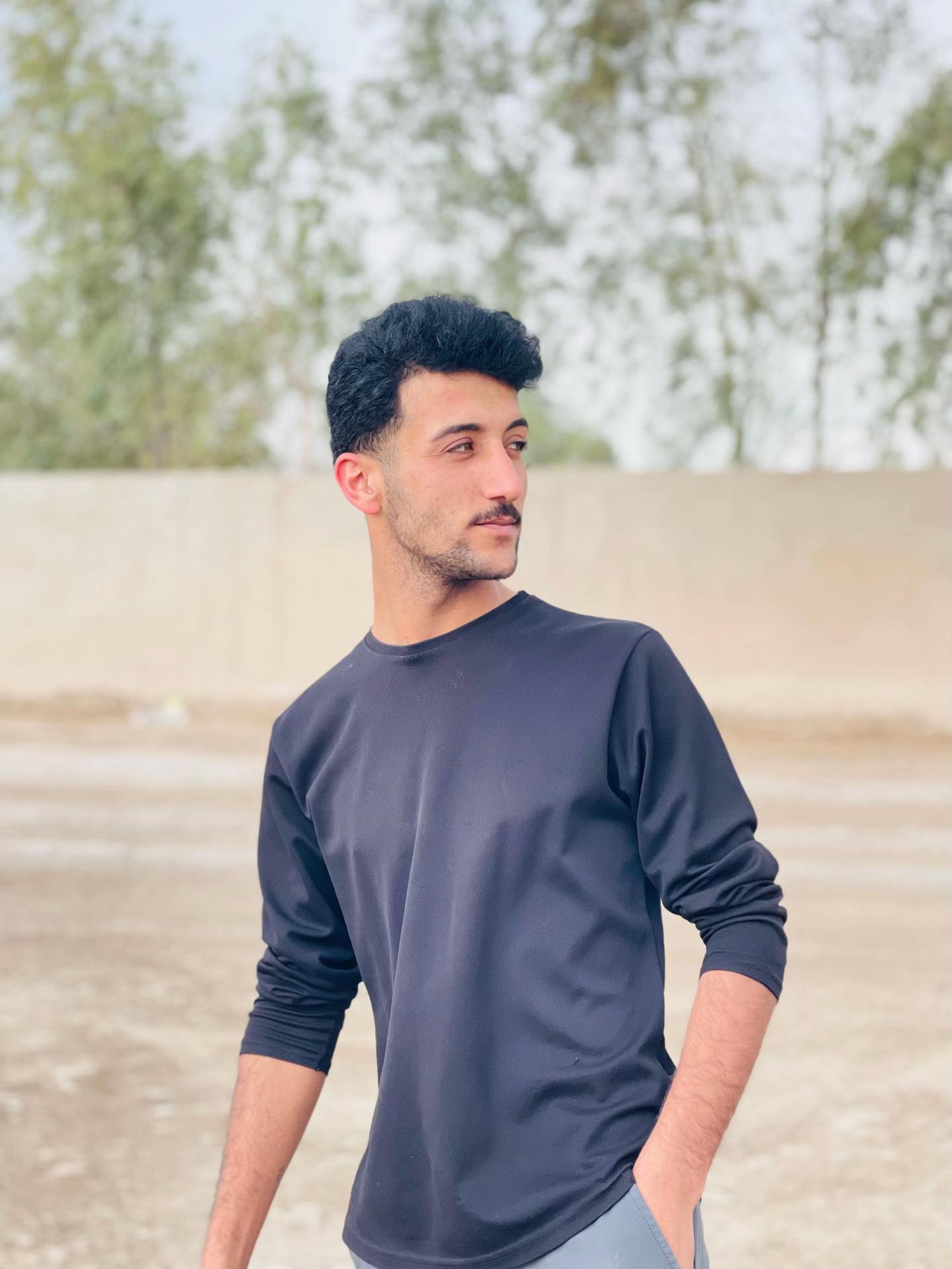 @سوفيان دوبرداني ✨🦅