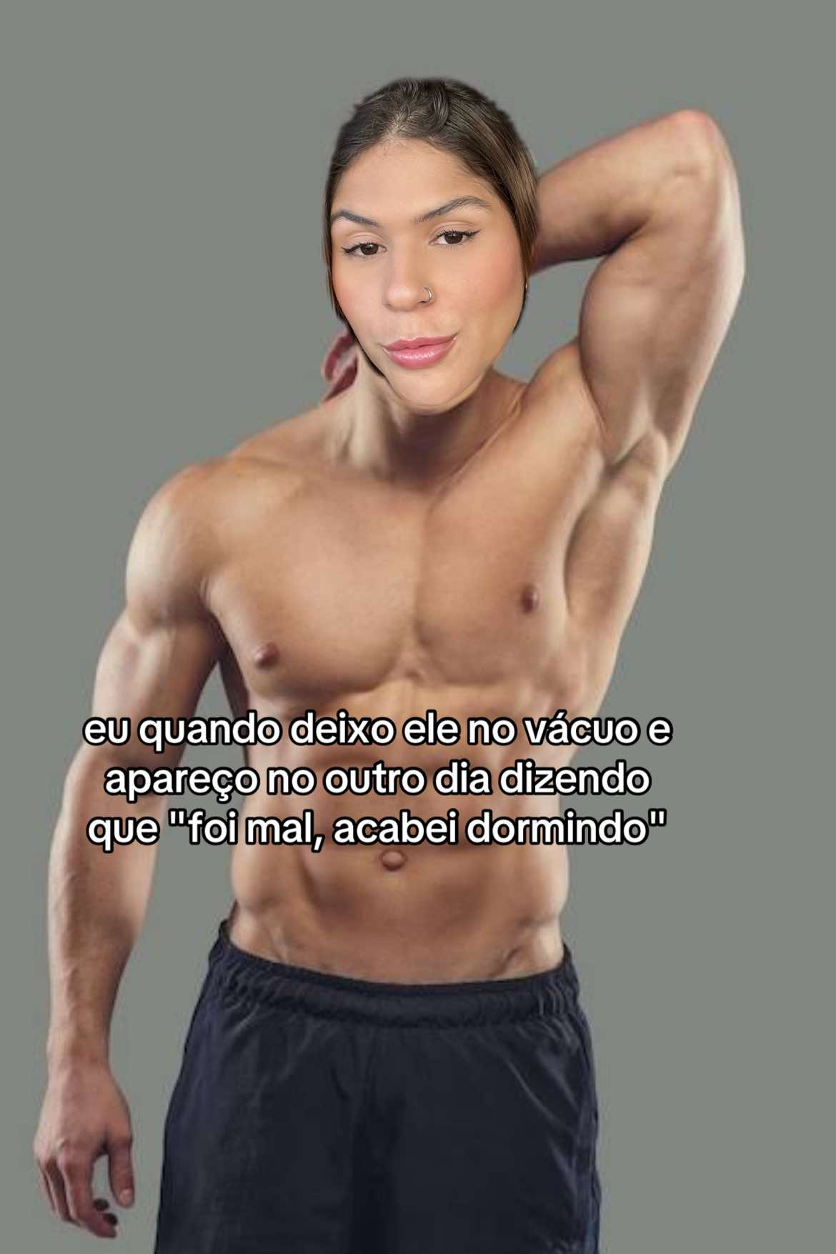 @B&aacute;rbara Rufino 🐿