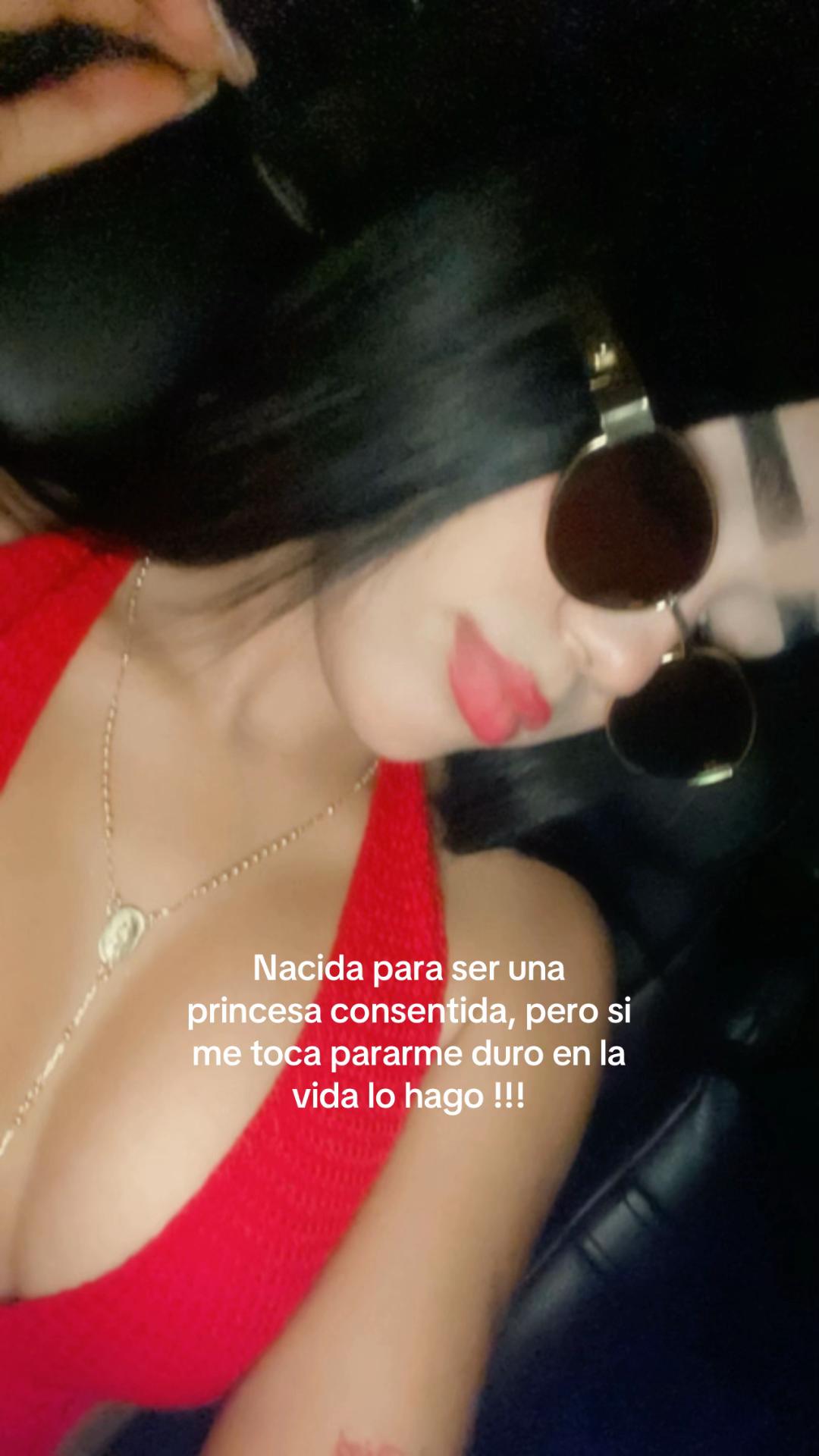 @Vickx.ls2👸🏽