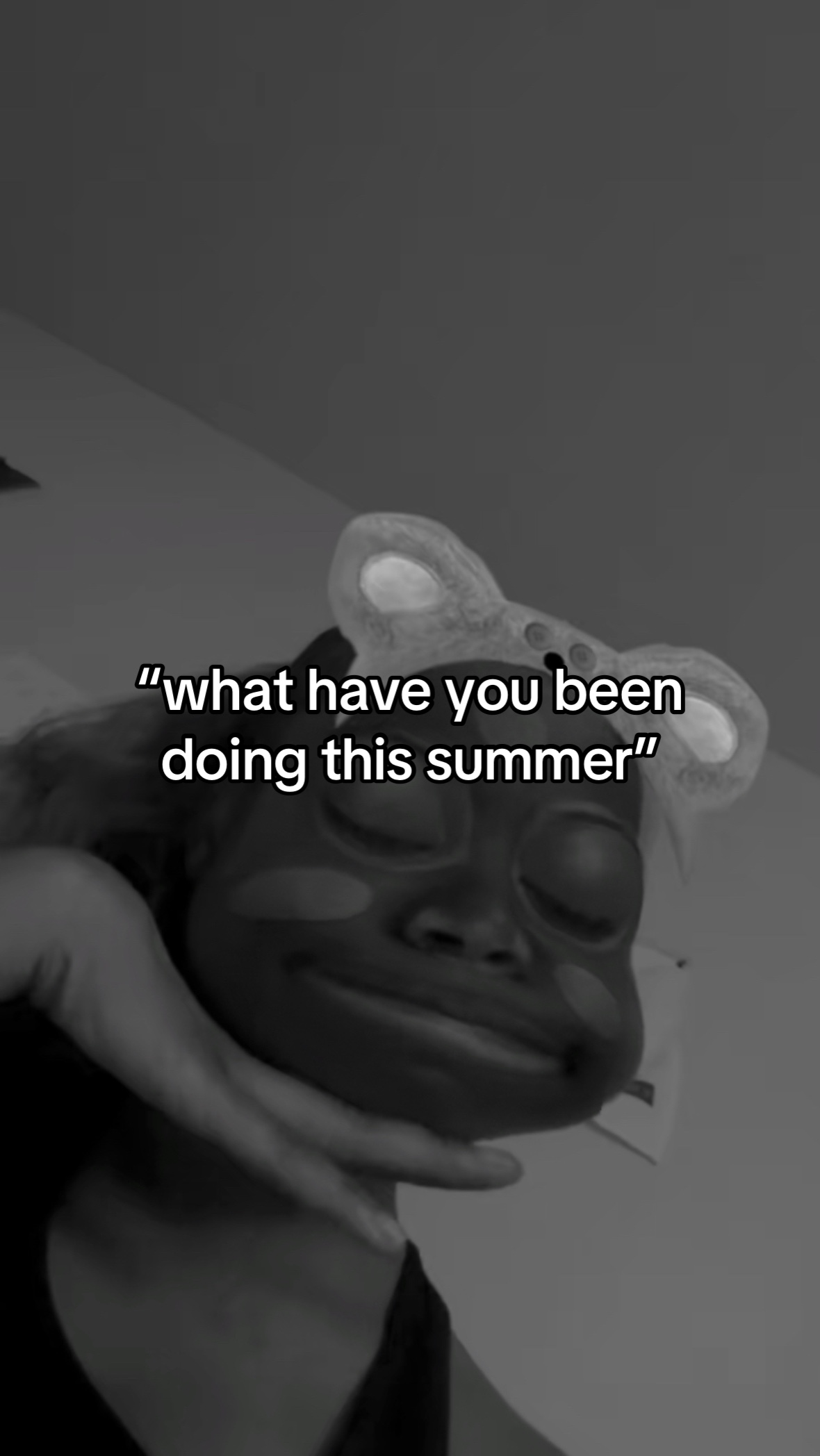 @&iquest;