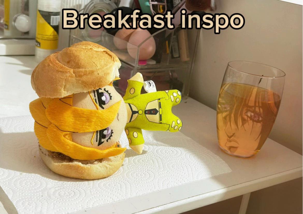 @˚&bull;˙𝓒𝓮𝓵𝓮𝓼𝓽𝓮˙&bull;˚