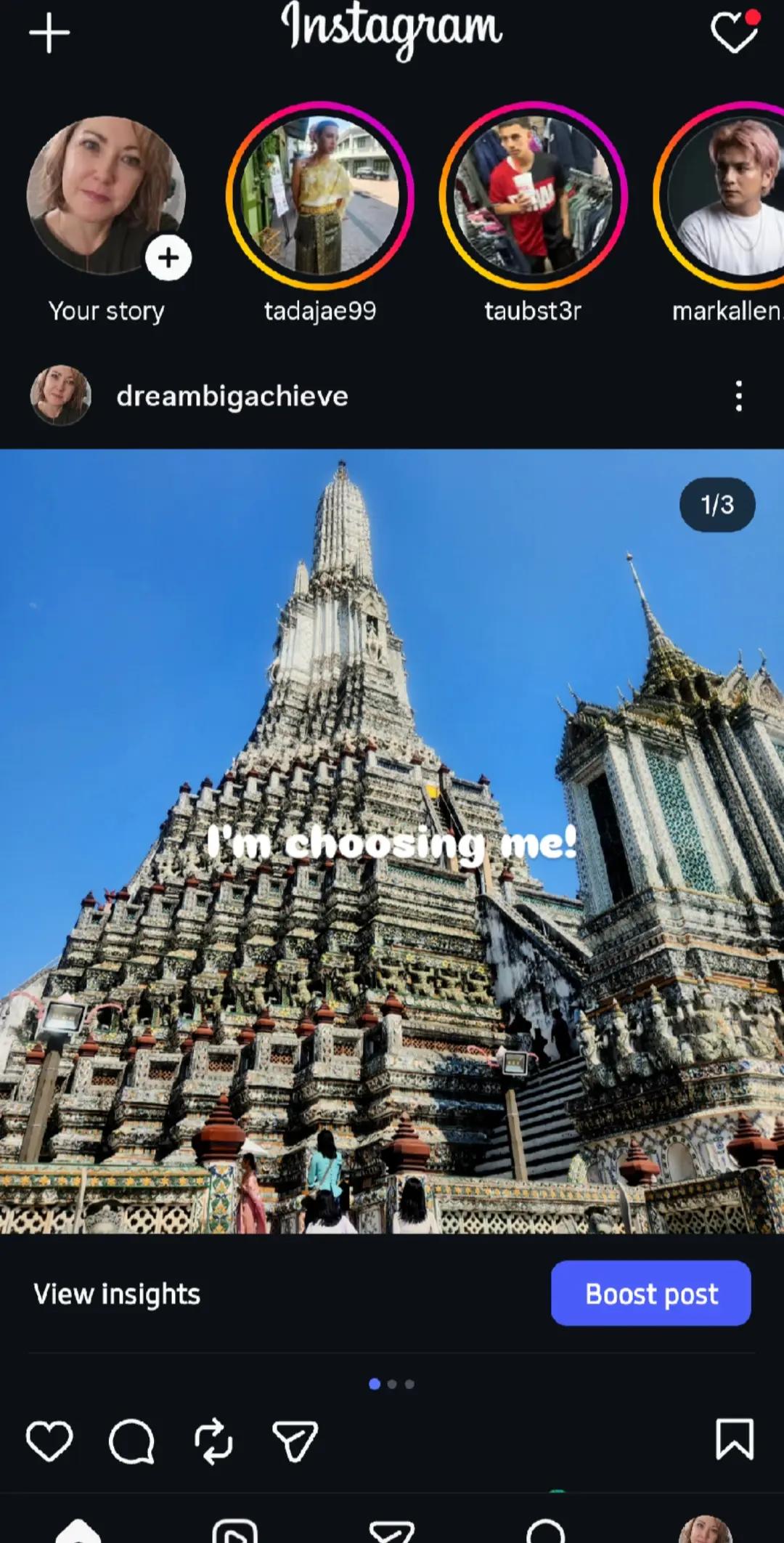@Beccasplc