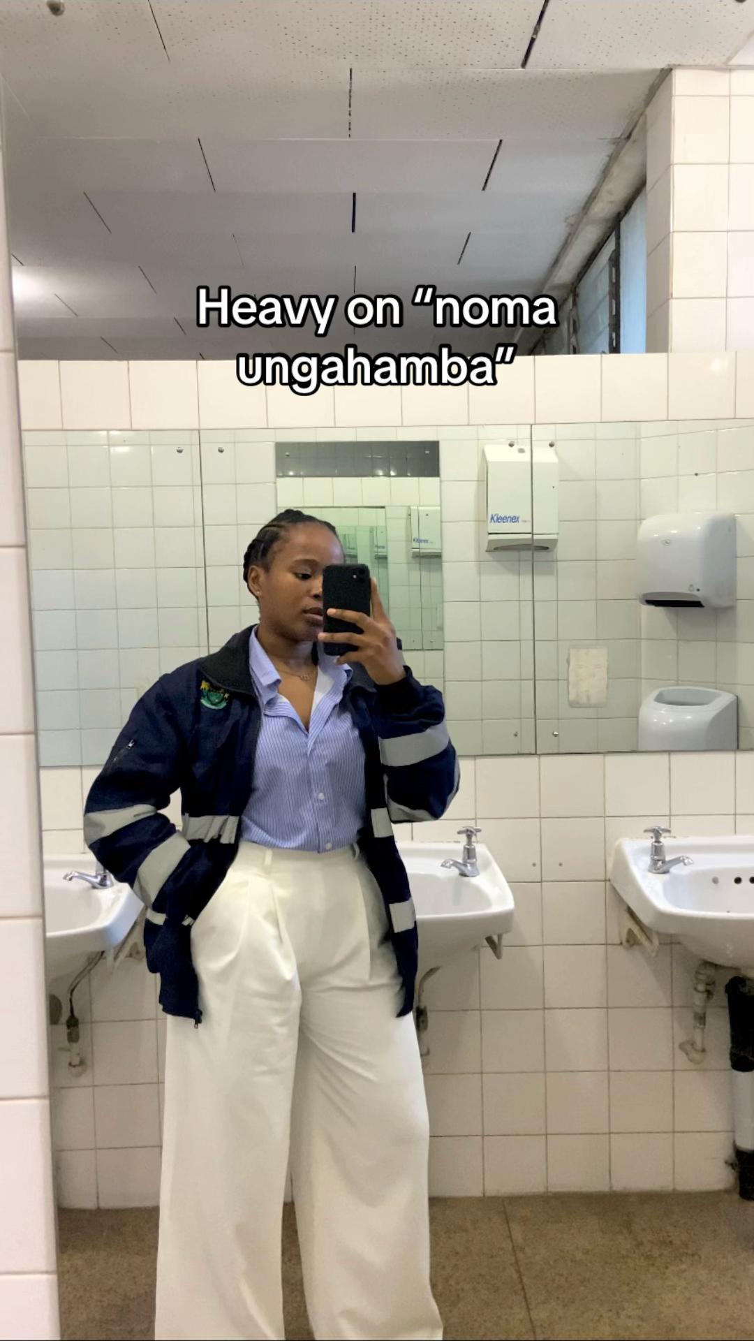 @Queeneth Ngwenya