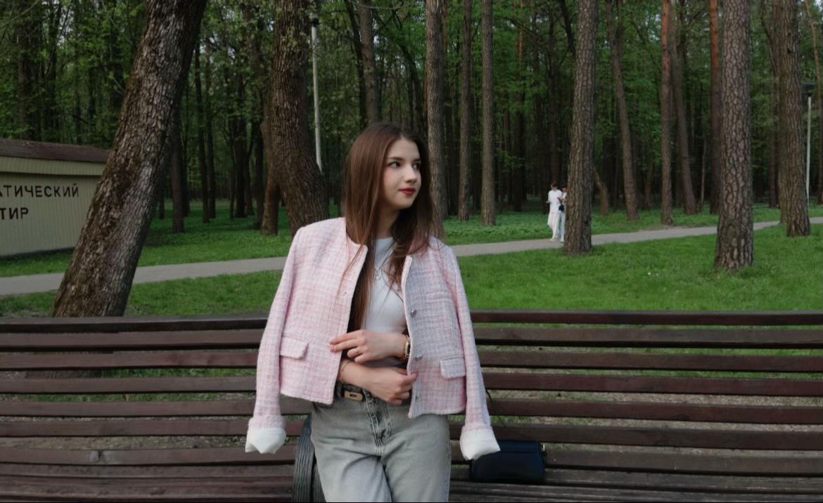 @DARIA