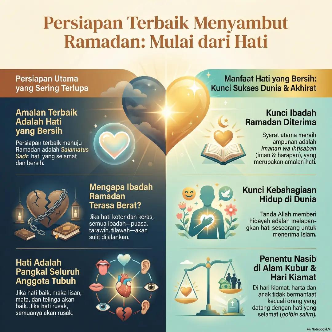 @🍊Cahya Naurizza