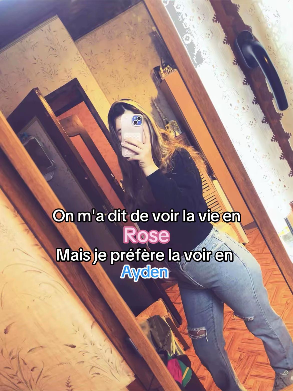 @MomꨄAyden💫