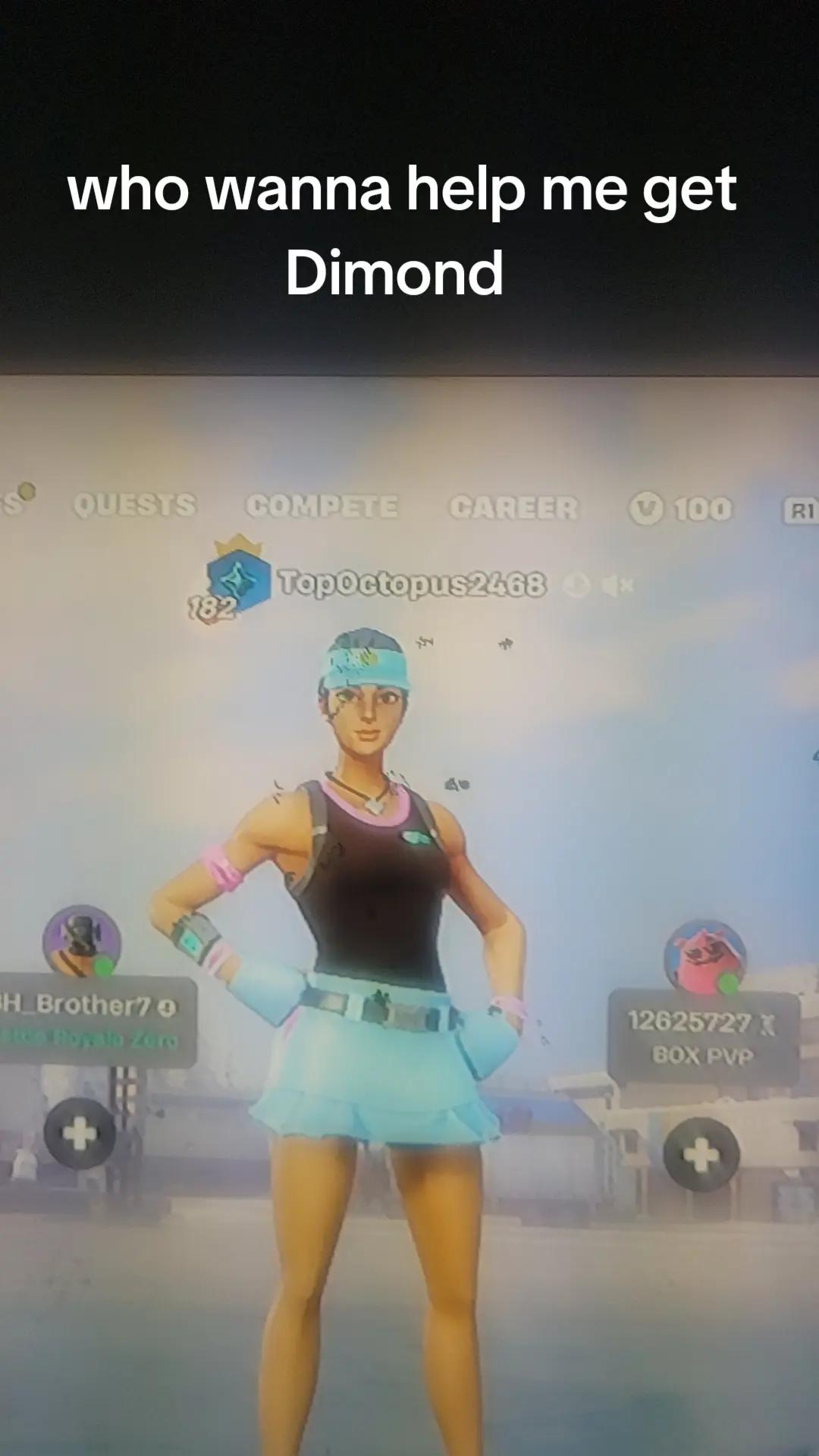 @DUSTYBEAR