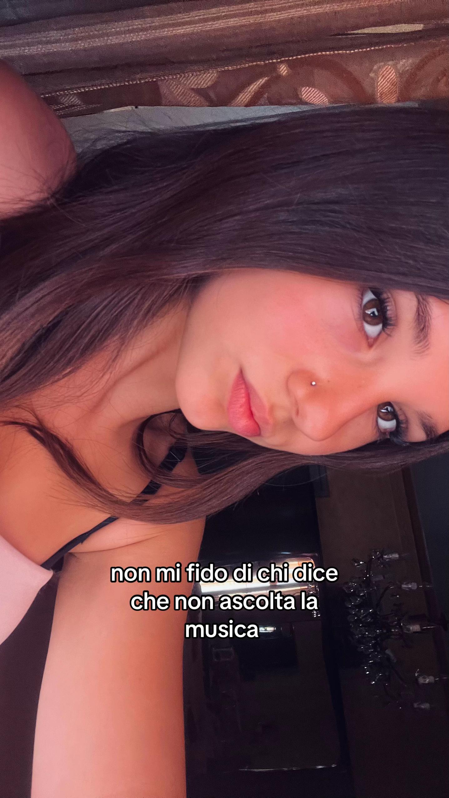@⭐️