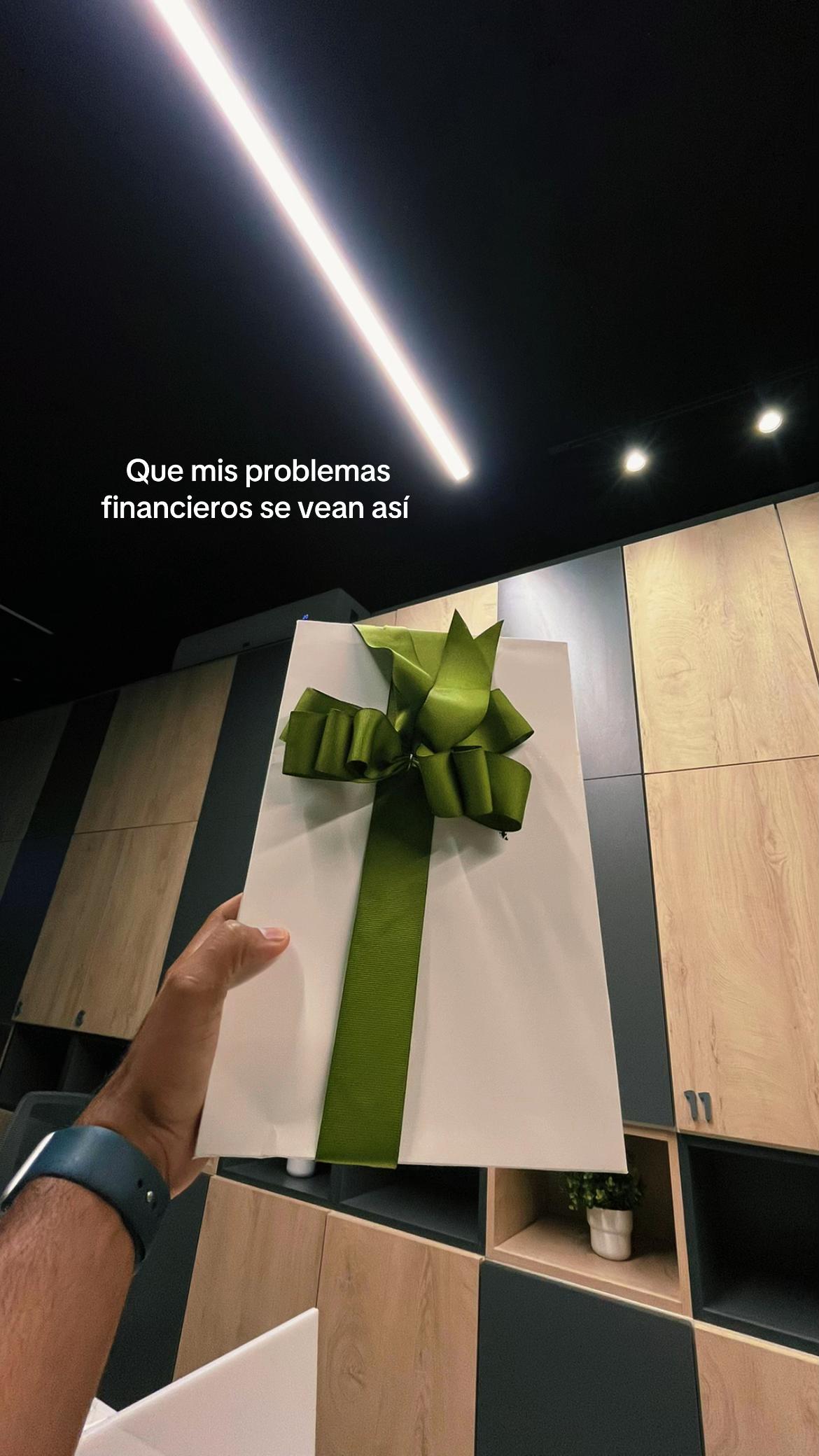 @.SOYPEN