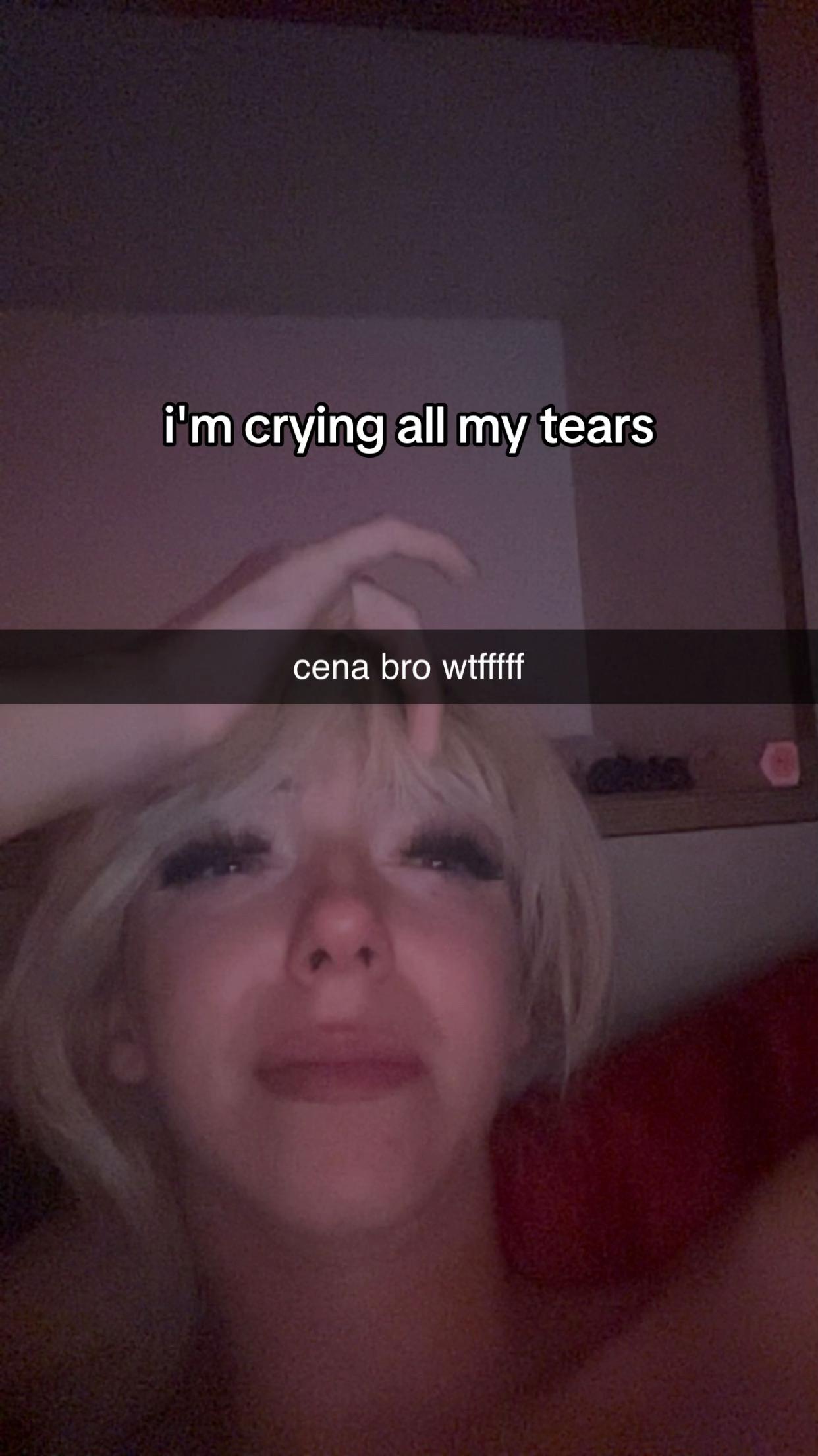 @mimi