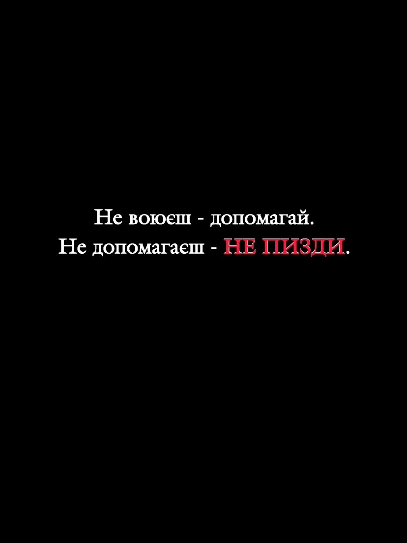 @user20753492169