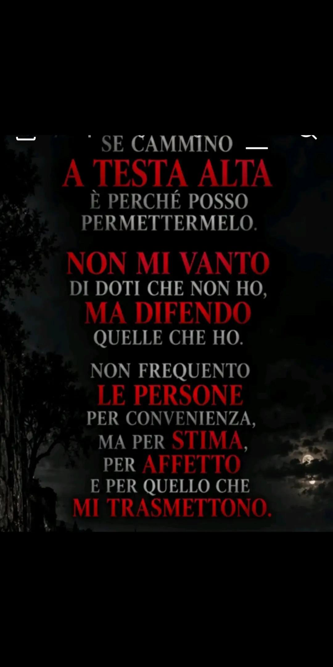 @Pino Di Lascio