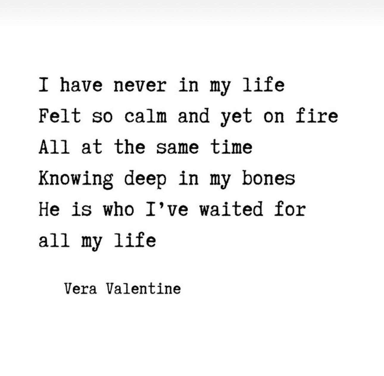 @WhisperedVows