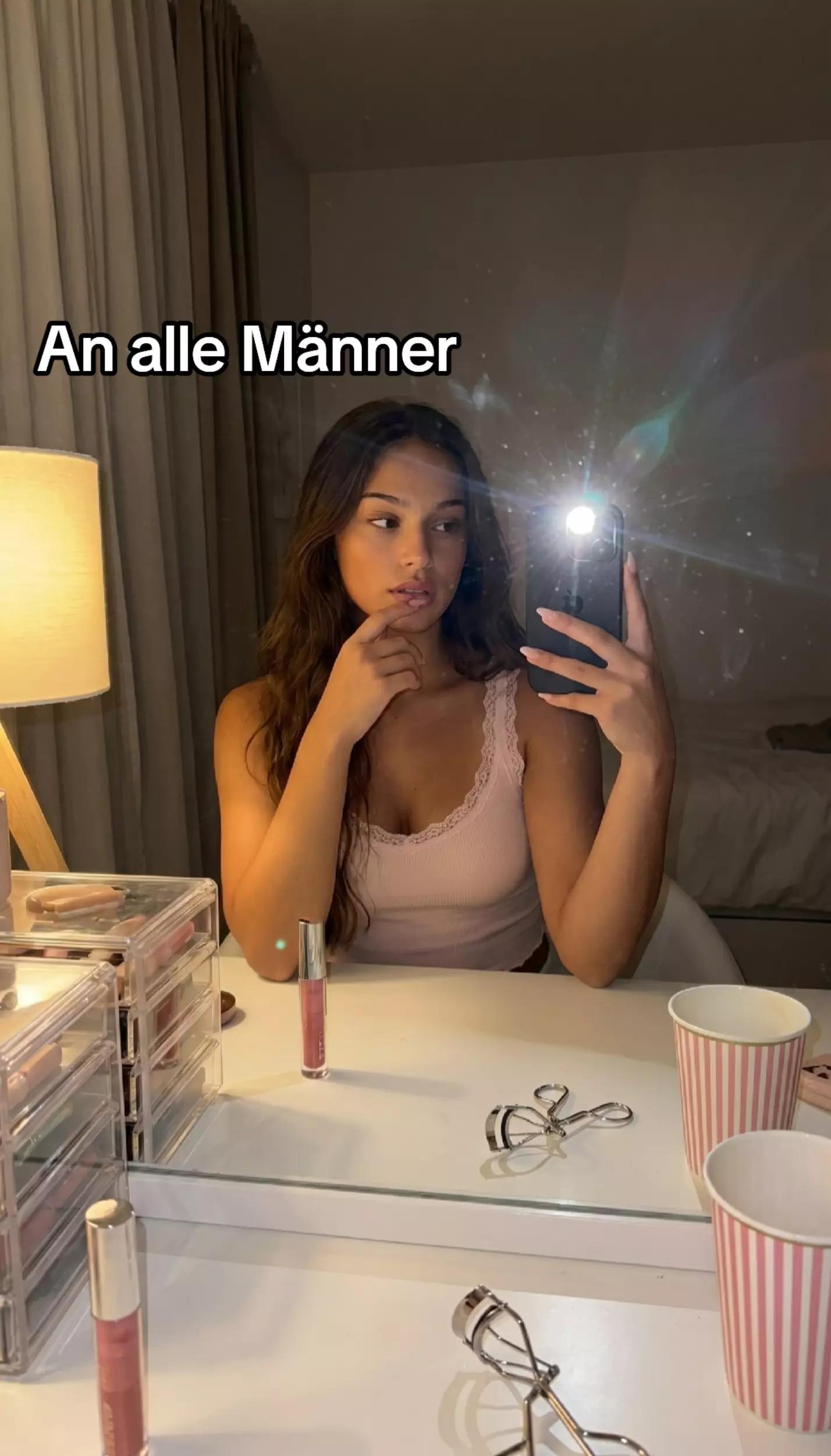 @Lia Sommer