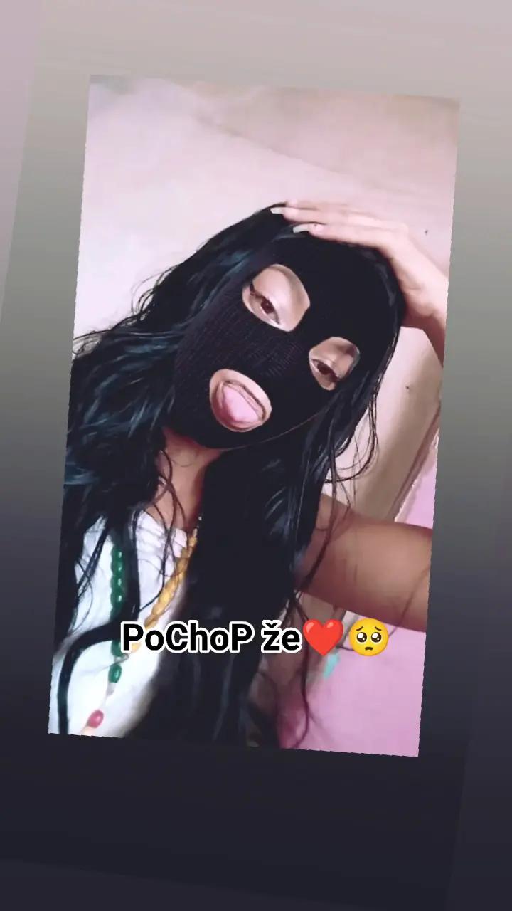 @YuNgZ PaTuŠh 🤍☺️