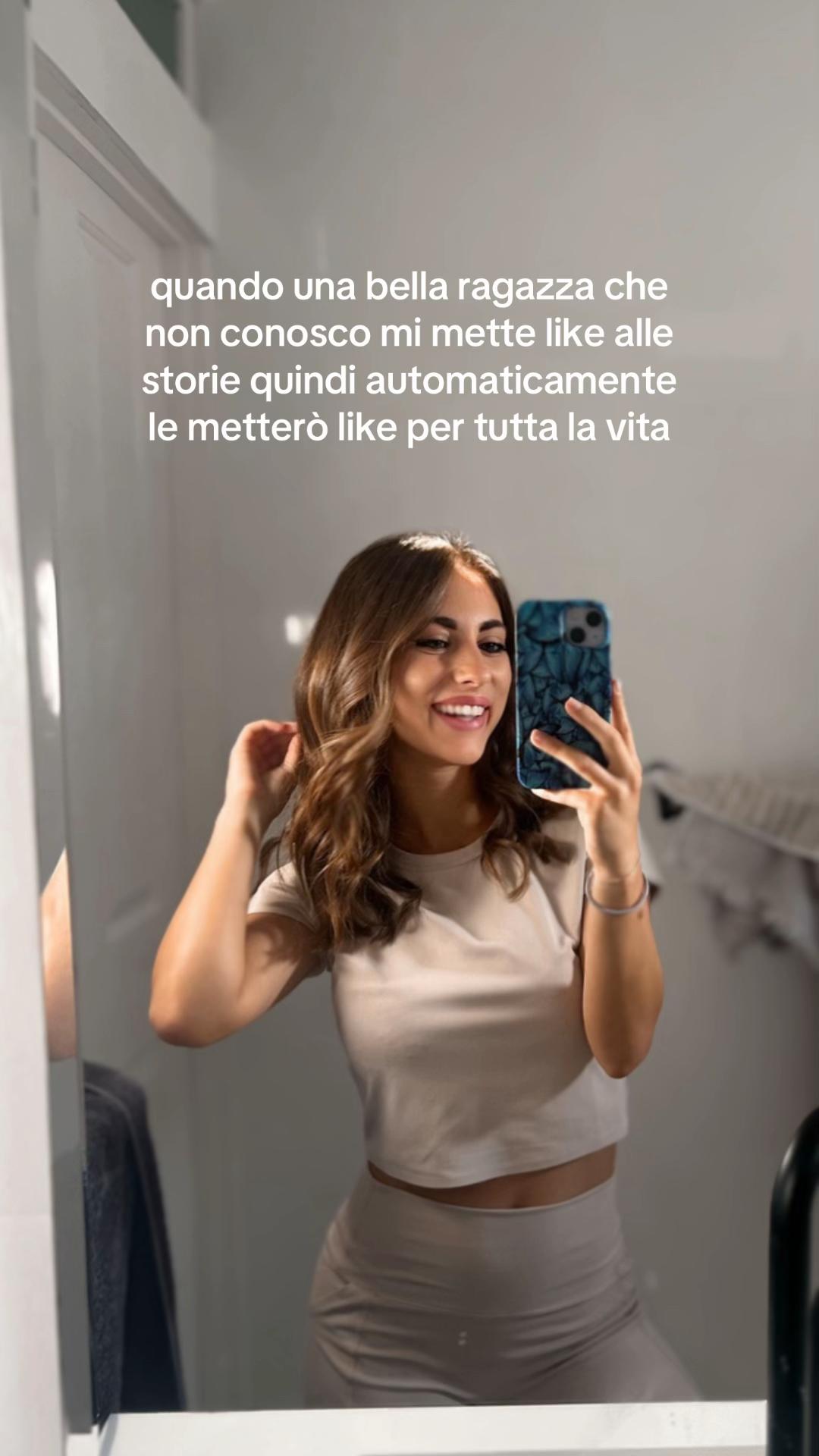 @ponzola