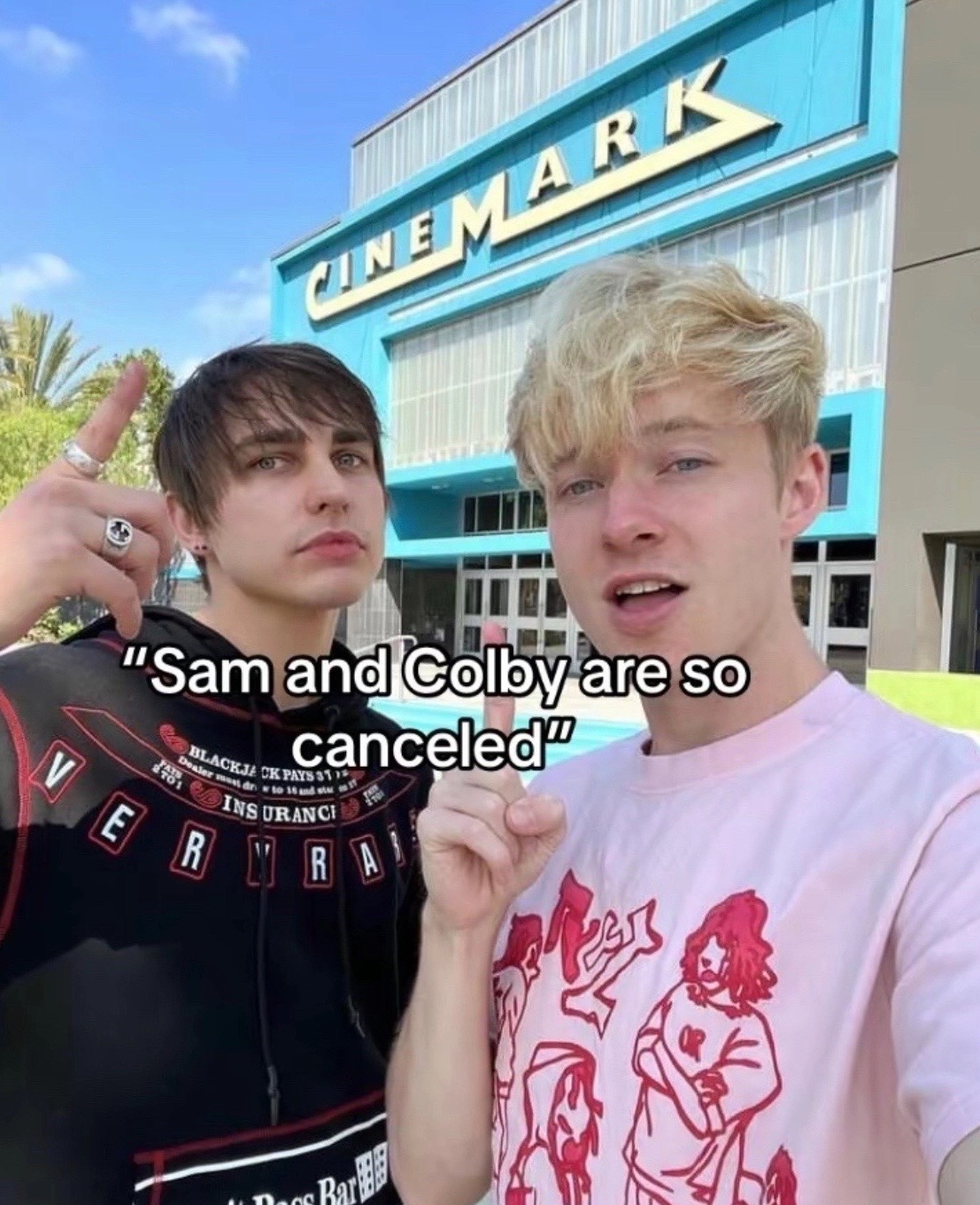 @🖤✖️SNC✖️🖤