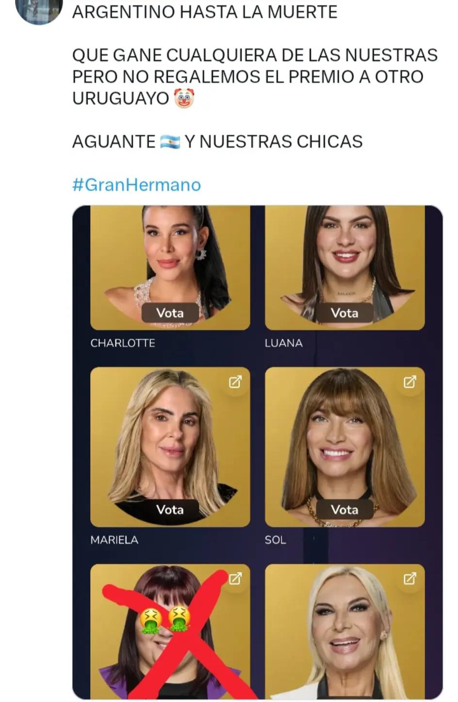 @Miguel Coronel