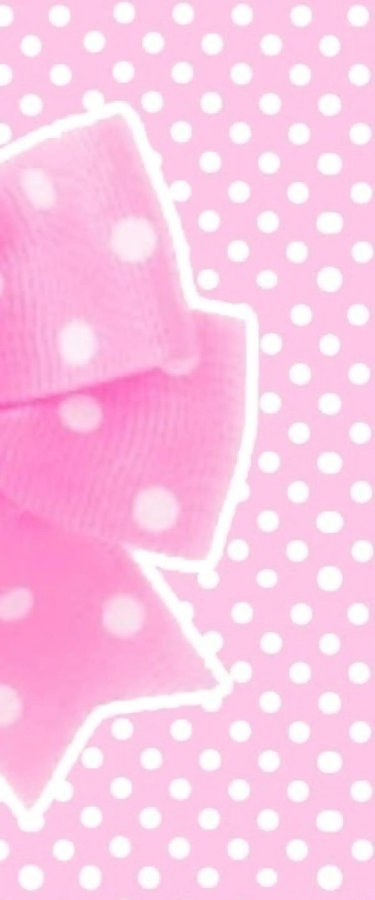 @🎀