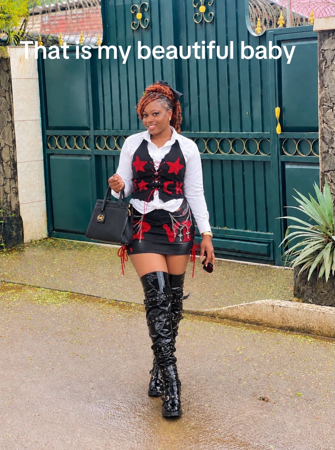 @African_queen67