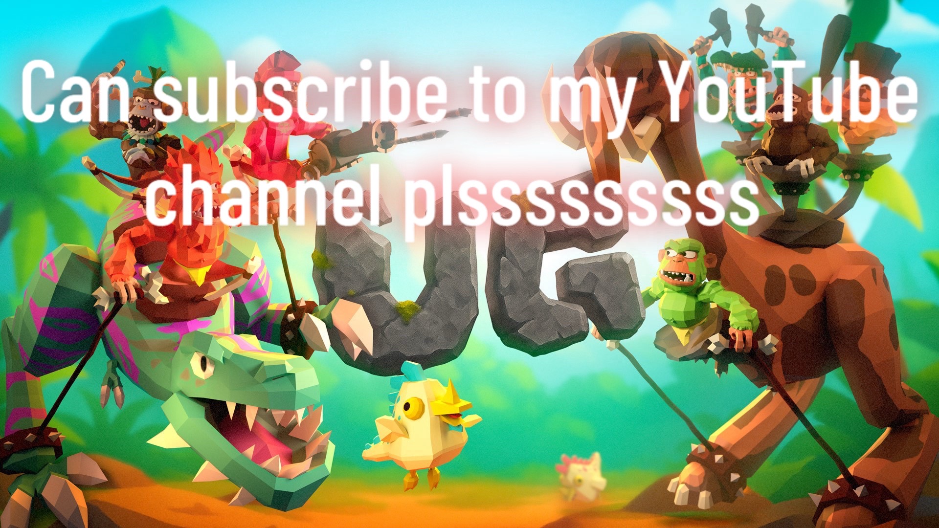 @Slurp.ug🪼🦕