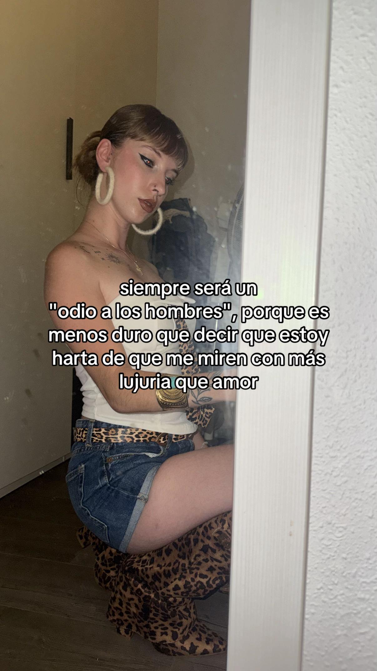 @mine ✨