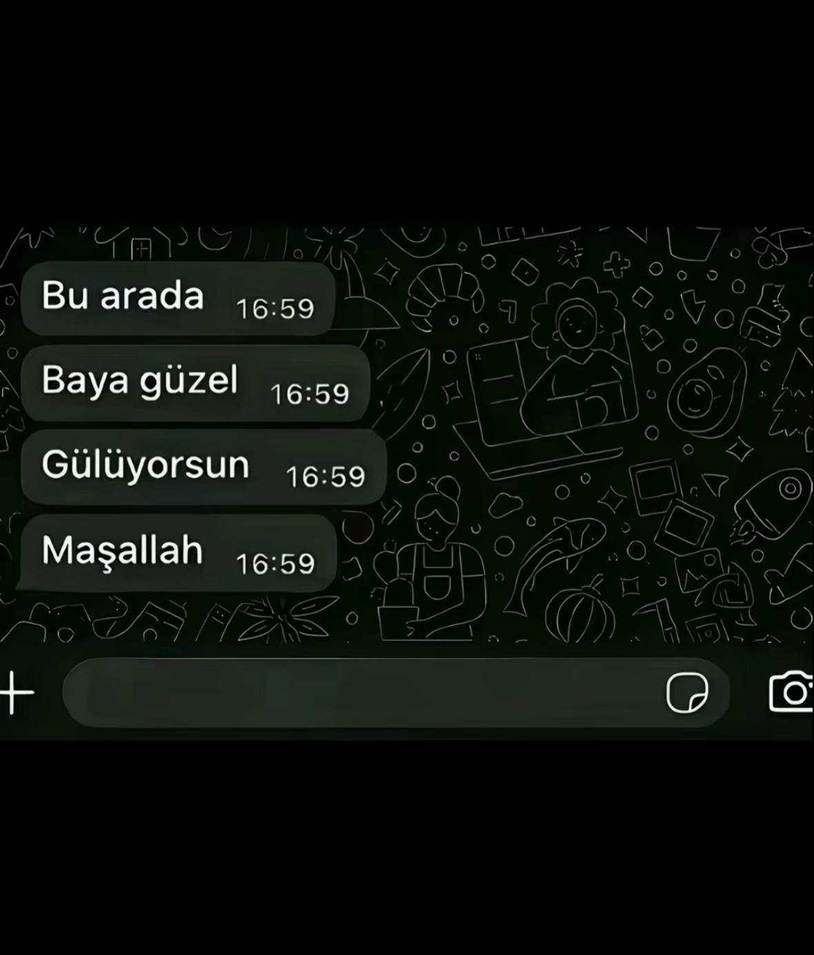 @nur ☦️