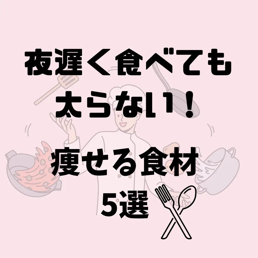 @tomie