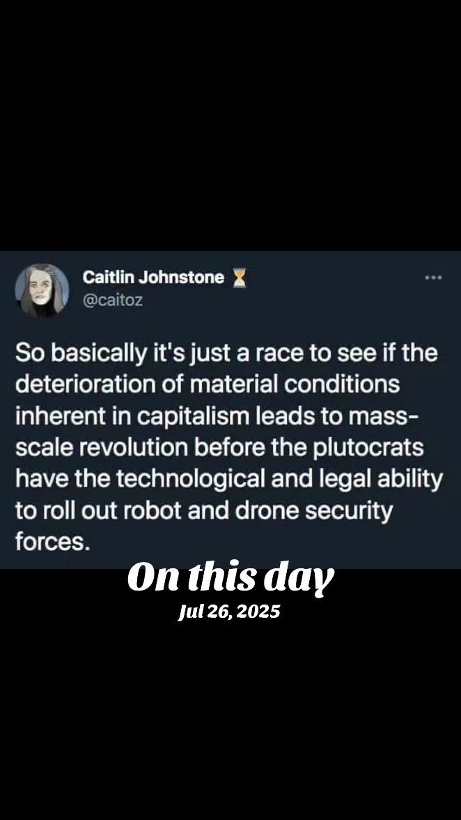 @Workers Revolt
