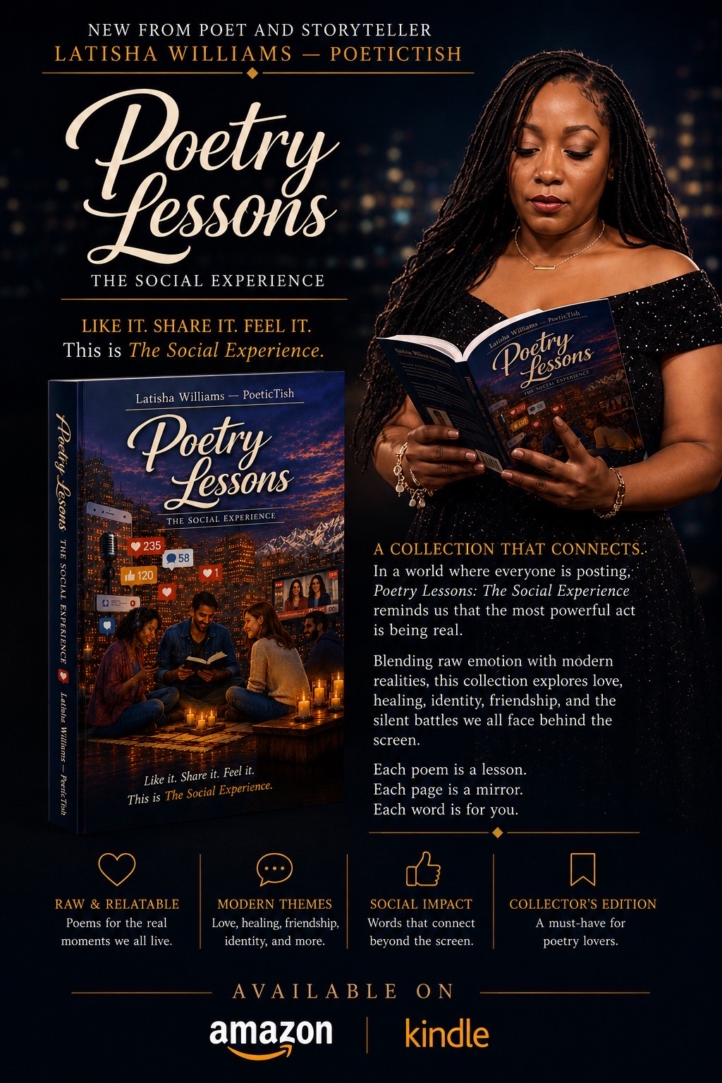 @PoeticTish