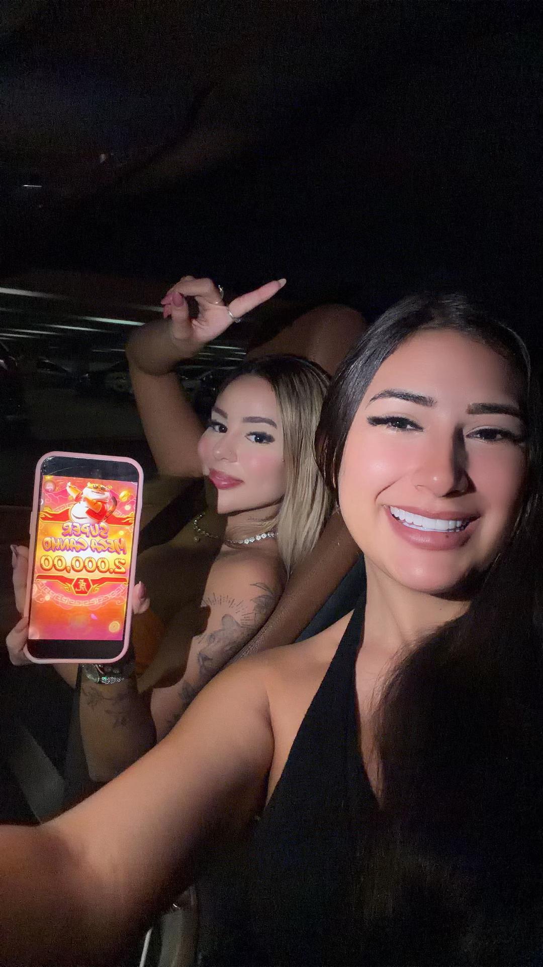 @eiisabely