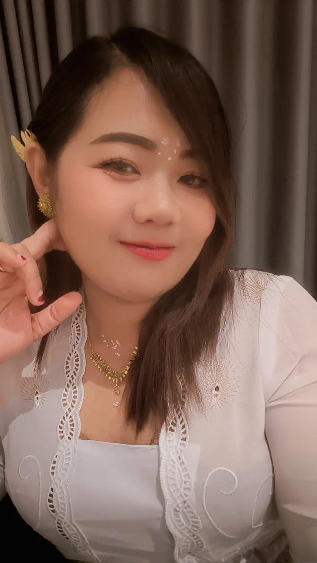 @MANG ATIK 🥰😍