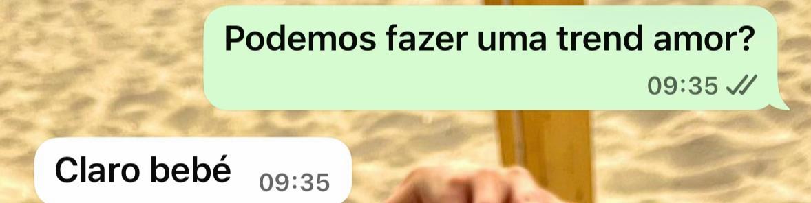 @Dalila Coelho