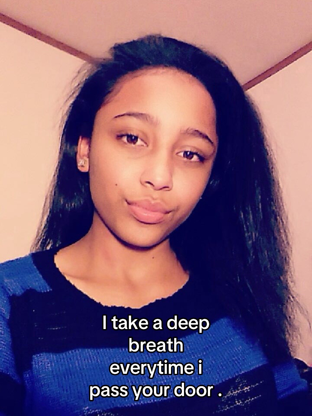 @adarasky